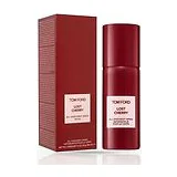 TOM FORD LOST CHERRY Спрей для тела 150 мл фото 1