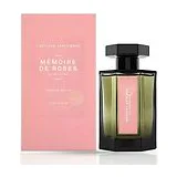 L'Artisan MEMOIRE DE ROSES Парфюмерная вода унисекс 100 мл