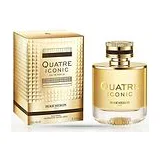 Boucheron Quatre Iconic Парфюмерная вода 100 мл фото 2