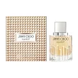 Jimmy Choo Illicit Парфюмерная вода для женщин 60 мл фото 1