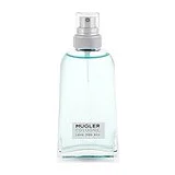 Mugler Cologne Love You All Туалетная вода унисекс 100 мл фото 3