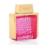 Rubeus Milano Rose 50 мл духи фото 2