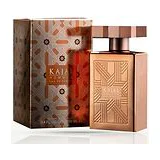 Kajal Homme II Парфюмерная вода 100 мл