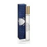 PENHALIGON'S ENDYMION Мужской одеколон 10 мл фото 1