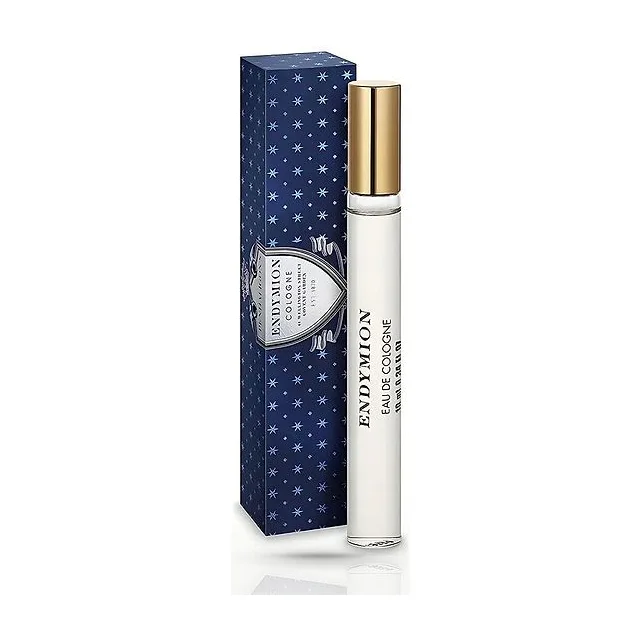 PENHALIGON'S ENDYMION Мужской одеколон 10 мл купить