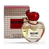 Moschino Glamour Парфюмерная вода 30 мл фото 2