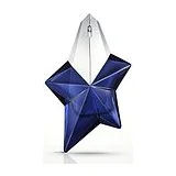 Mugler Angel Elixir Парфюмерная вода 50 мл фото 3