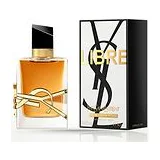 Yves Saint Laurent Libre Intense Парфюмерная вода женская 50 мл фото 2