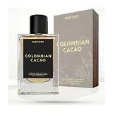 History Parfums Colombian Cacao Духи унисекс 30 мл фото 2
