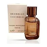 Brunello Cucinelli Sogno Notturno Парфюмерная вода унисекс 5 мл фото 1