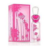 Juicy Couture Couture La La Malibu 40 мл туалетная вода