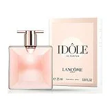 LANCOME IDOLE Парфюмерная вода для женщин 25 мл фото 1