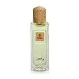 Fendi Life Essence Туалетная вода мужская 10 мл фото 2