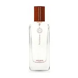 HERMES HERMESSENCE Rose Ikebana Туалетная вода унисекс 15 мл фото 1