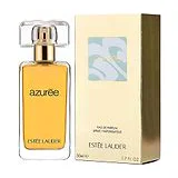 Estee Lauder Azuree Парфюмерная вода для женщин 50 мл