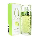 LANCOME O DE LANCOME Туалетная вода для женщин 75 мл фото 1