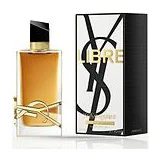 YSL LIBRE INTENSE Парфюмерная вода для женщин 90 мл фото 1