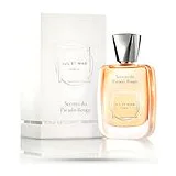 Jul Et Mad Secret du Paradis Rouge parfum Духи унисекс (пробник) 1.5 мл фото 1