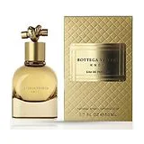 Bottega Veneta Knot Парфюмерная вода женская 50 мл фото 2