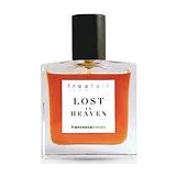 Духи Francesca Bianchi Lost In Heaven Extrait de Parfum унисекс 30 мл фото 2