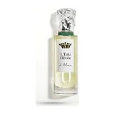 SISLEY L'EAU REVEE D'ALMA WOMAN Туалетная вода для женщин 50 мл фото 2