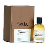 GERINI CINNAMON Духи унисекс 100 мл