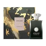AMOUAGE Purpose 50 Духи унисекс 100 мл фото 1