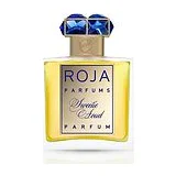 ROJA PARFUMS SWEETIE AOUD Духи унисекс 50 мл фото 1
