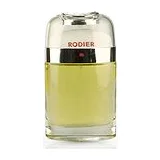 Rodier pour Homme Туалетная вода мужская 100 мл фото 3