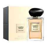 Giorgio Armani - Gardenia Antiqua 100 мл Туалетная вода