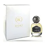 Kemi Blending Magic Layla 100 мл парфюмерная вода фото 1