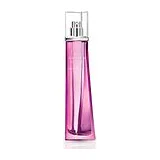 Givenchy - Very Irresistible Парфюмерная вода женская 50 мл
