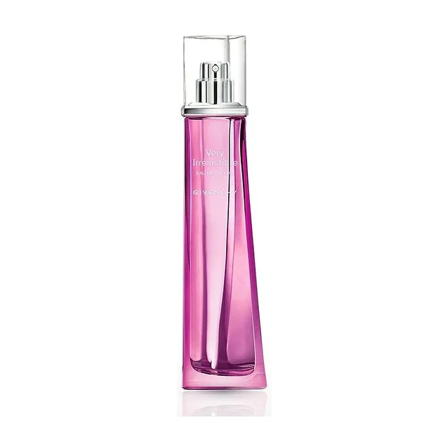 Givenchy - Very Irresistible Парфюмерная вода женская 50 мл Givenchy купить