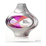 Emilio Pucci Miss Pucci Парфюмерная вода женская 50 мл фото 2