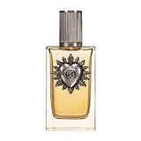 Dolce & Gabbana Devotion Pour Homme extarit Духи 100 мл фото 2