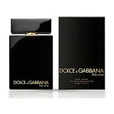 DOLCE&GABBANA THE ONE INTENSE Мужская парфюмерная вода 100 мл фото 1