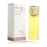 Парфюмерная вода Houbigant Quelques Fleurs l'Original Eau de Parfum женская 100 мл фото 2