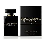 Dolce&Gabbana The Only One intense Женская парфюмерная вода 50 мл фото 1