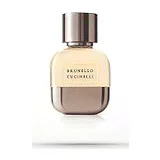 Brunello Cucinelli Pour Femme Парфюмерная вода 30 мл фото 2