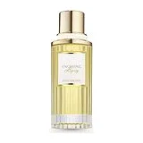 Estee Lauder Knowing Legacy Парфюмерная вода 100 мл фото 2