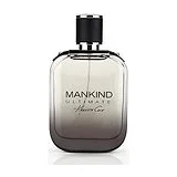 KENNETH COLE MANKIND ULTIMATE Туалетная вода 100 мл фото 2