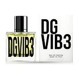Dolce & Gabbana DGVIB3 Парфюмерная вода 100 мл фото 1