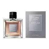 Guerlain LHOMME IDEAL Parfum Парфюмерная вода 100 мл фото 1