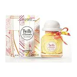 HERMES TWILLY D'HERMES EAU GINGER Парфюмерная вода 85 мл фото 1