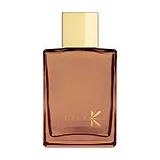 Ella K Parfums Amber K Парфюмерная вода 2 мл фото 3