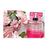 Victoria's Secret Bombshell 100 мл парфюмерная вода фото 4