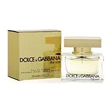 Dolce & Gabbana THE ONE Парфюмерная вода 30 мл фото 1