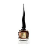 Christian Louboutin Fеtiche LEbеne Парфюмерная вода 80 мл фото 2