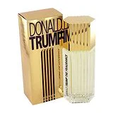 Donald Trump DONALD TRUMP Туалетная вода мужская 50 мл фото 1