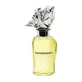 Louis Vuitton Fantasmagory Духи 100 мл фото 2